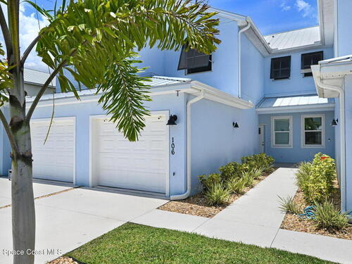 3930 Playa Del Sol Drive
