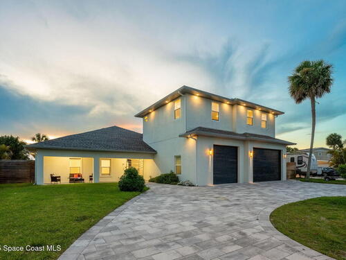 29 Azalea Drive