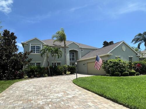 4364 Linkwood Place