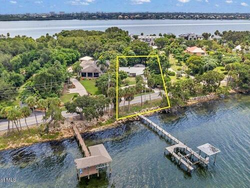 10100 S Tropical Trail