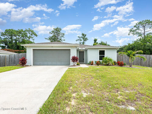 5495 Wendy Lee Drive