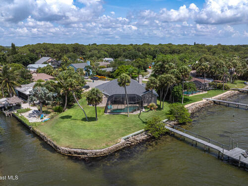 2090 Schooner Road