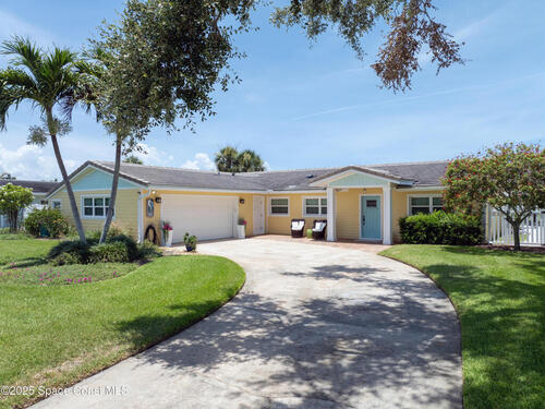 211 Jamaica Drive