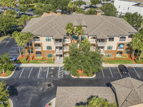 6470 Borasco Drive
