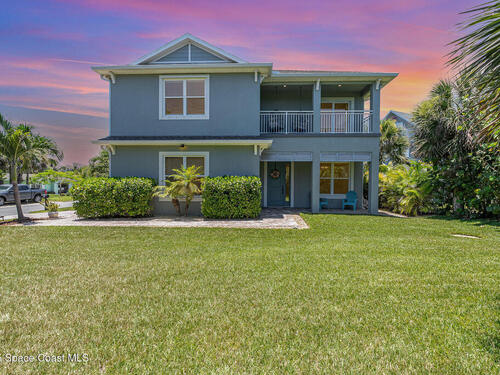 120 Heron Drive