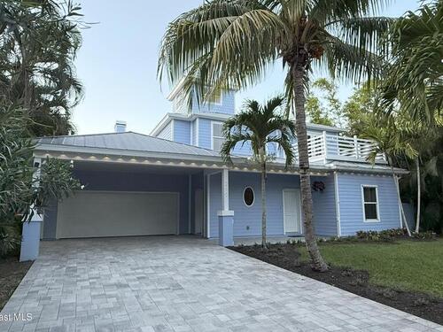 210 Pelican Drive