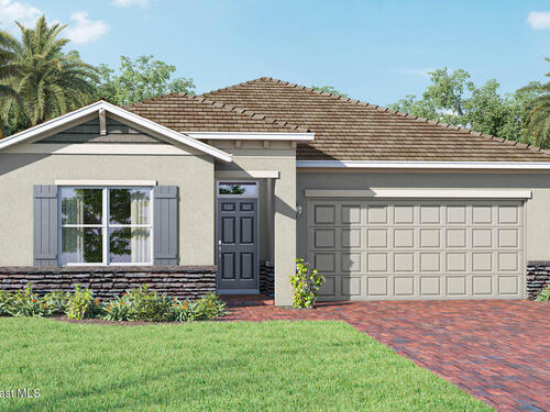 3991 Hollingsworth Drive