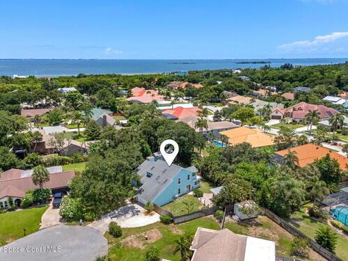 4060 Rhonda Court