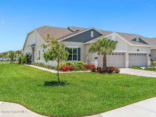 2728 Avalonia Drive