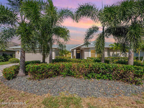 1471 Cypress Trace Drive
