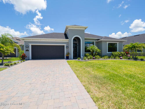 3279 Addison Drive