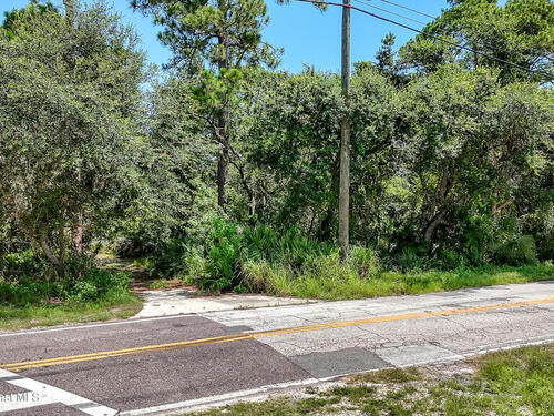 4300 Burkholm Road