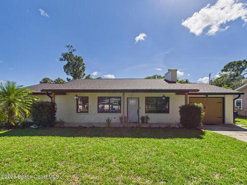 2526 Victory Palm Drive