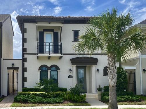 6684 Vista Hermosa Drive