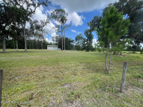 1580 N Division Street