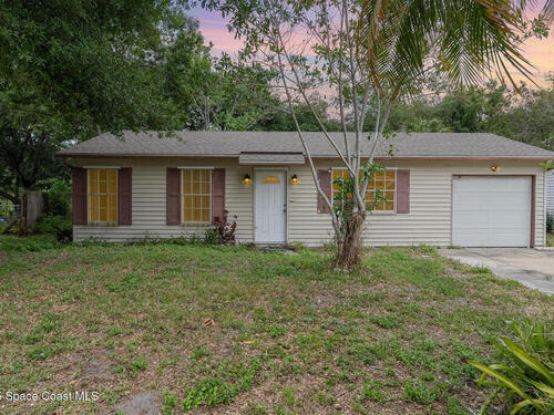 5012 Fleetwood Place