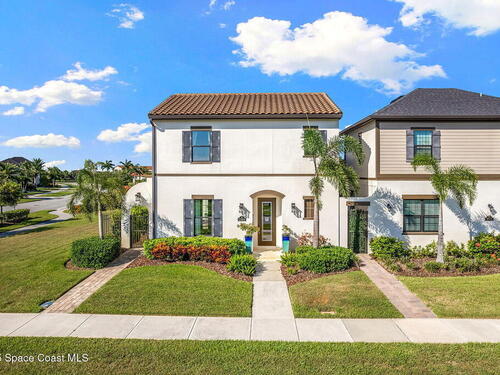 2209 Zuma Lane