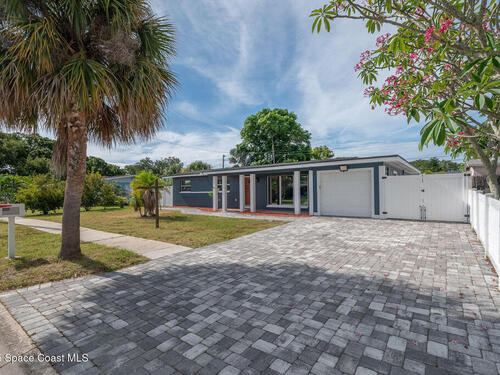 1575 Glen Haven Drive
