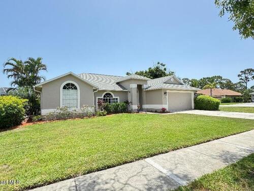 428 Kimberly Drive