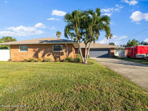 360 E Riviera Boulevard