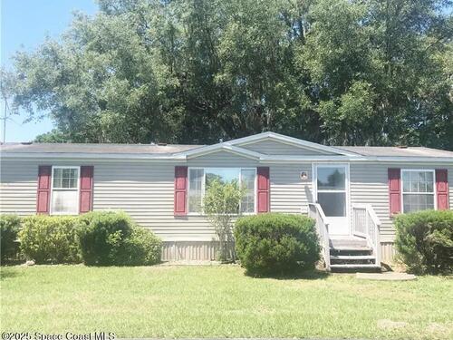 37340 Tropical Drive
