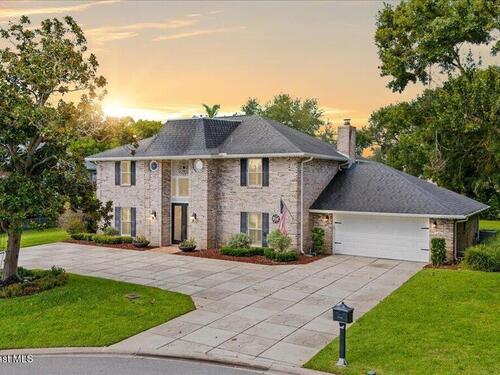 626 Sugarwood Way