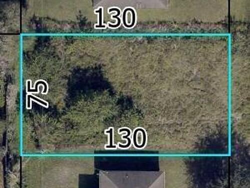 8385 104th Court