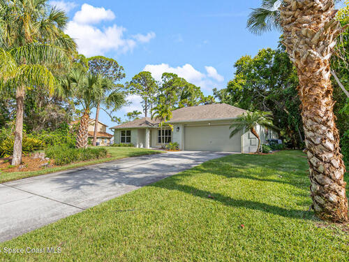 1761 Fowler Drive