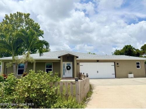 1425 Lester Court