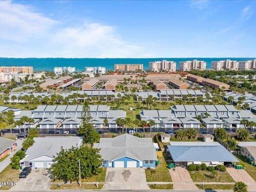 513 & 515 Ronnie Drive