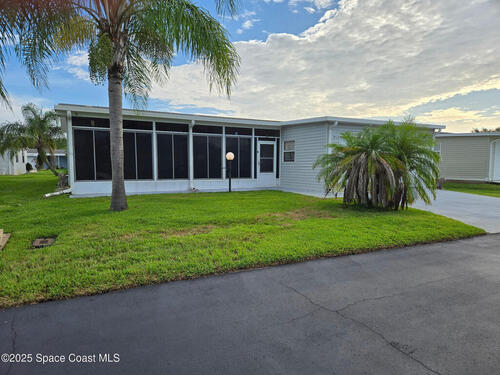 336 Horseshoe Bend Circle