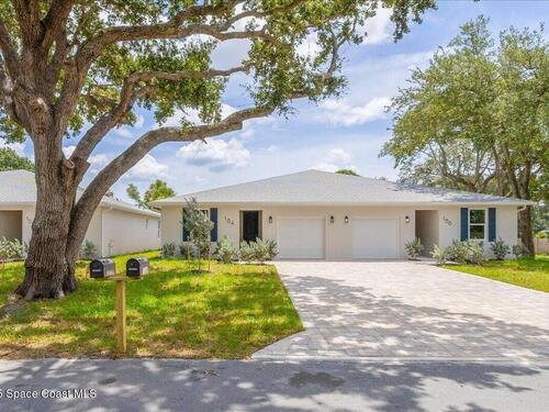 184 & 188 Sunset Drive