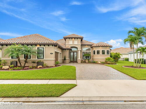 3432 Durksly Drive