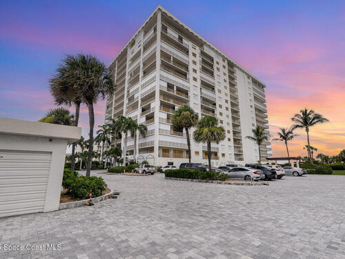 750 N Atlantic Avenue