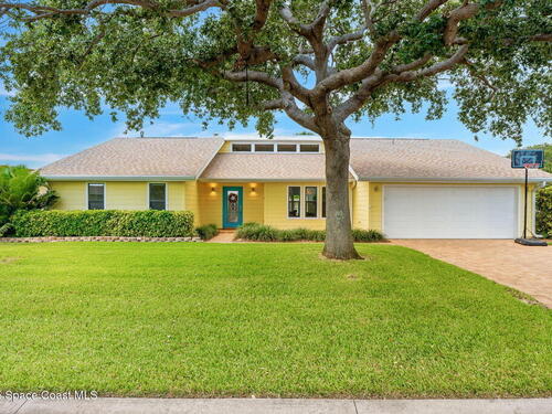 33 Yawl Drive