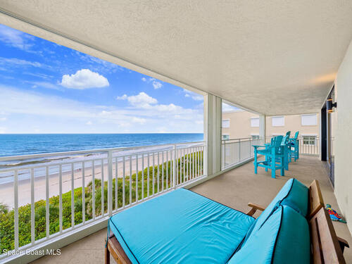 2835 N Highway A1a