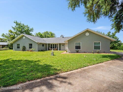 1980 London Town Lane