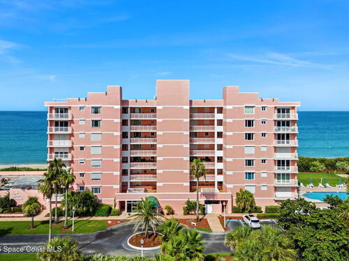 5635 Highway A1a