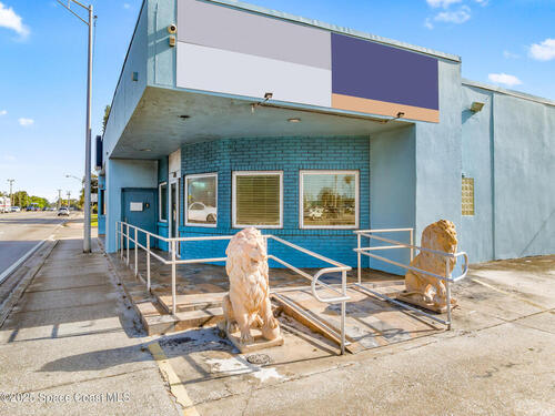 1268 N Harbor City Boulevard