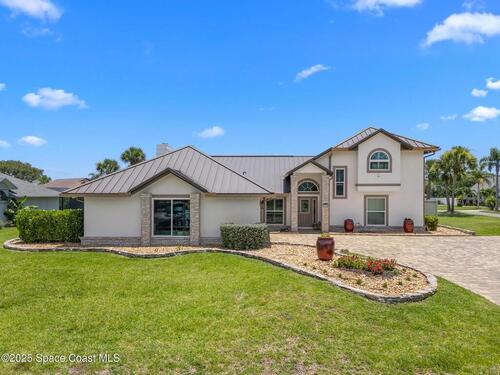 963 Spanish Wells Drive