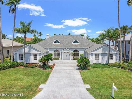 489 Lanternback Island Drive