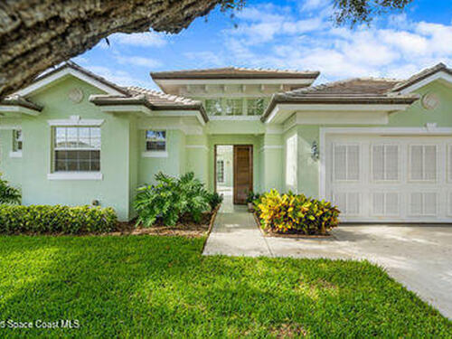 1167 Governors Way