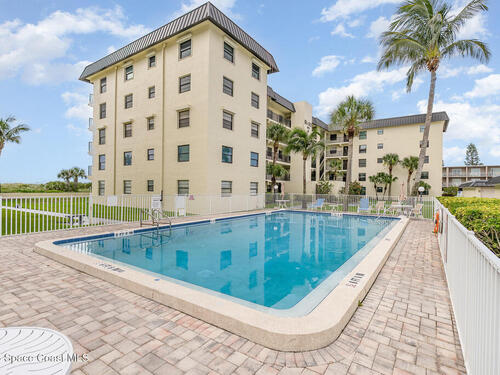 4570 Ocean Beach Boulevard