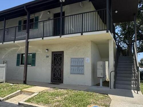 455 Catamaran Drive