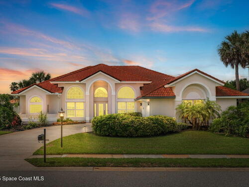227 Loggerhead Drive