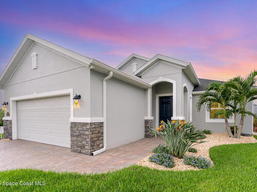 3046 Illuminate Place