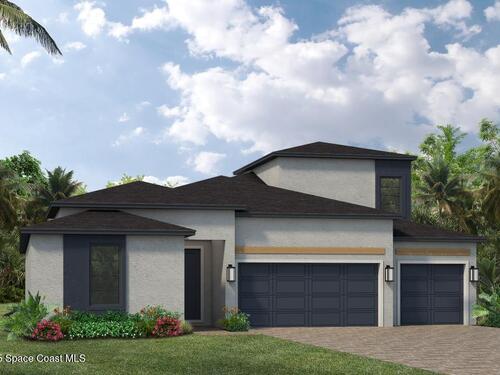 2947 Silverlefe Lane