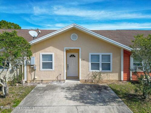 635 Angela Lane