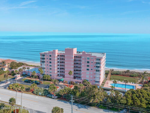 5635 Highway A1a