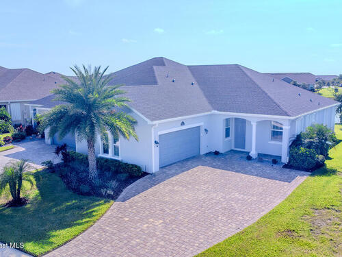 7935 Wyndham Drive